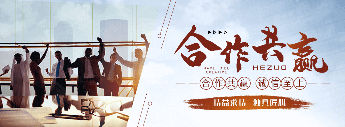 巢湖石牌坊哪里做得好
